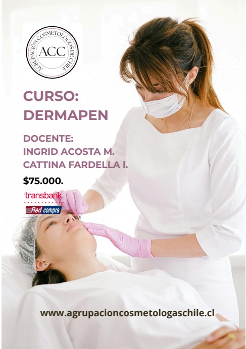 PORTADA CURSO DERMAPEN NEW