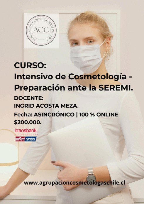 PORTADA CURSO INTENSIVO