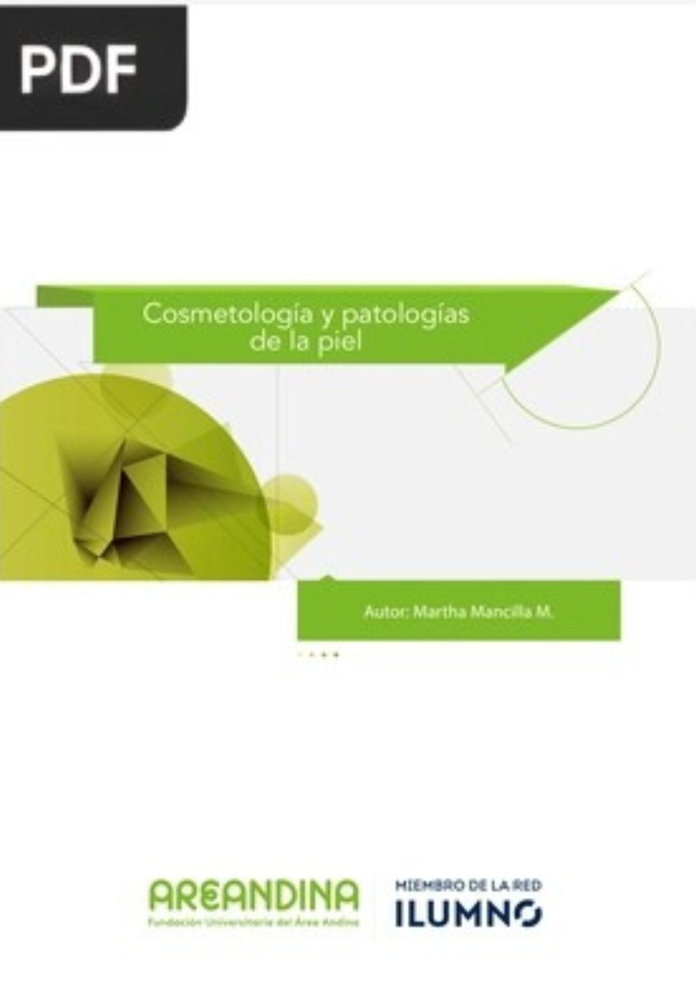 portada cosmetologia