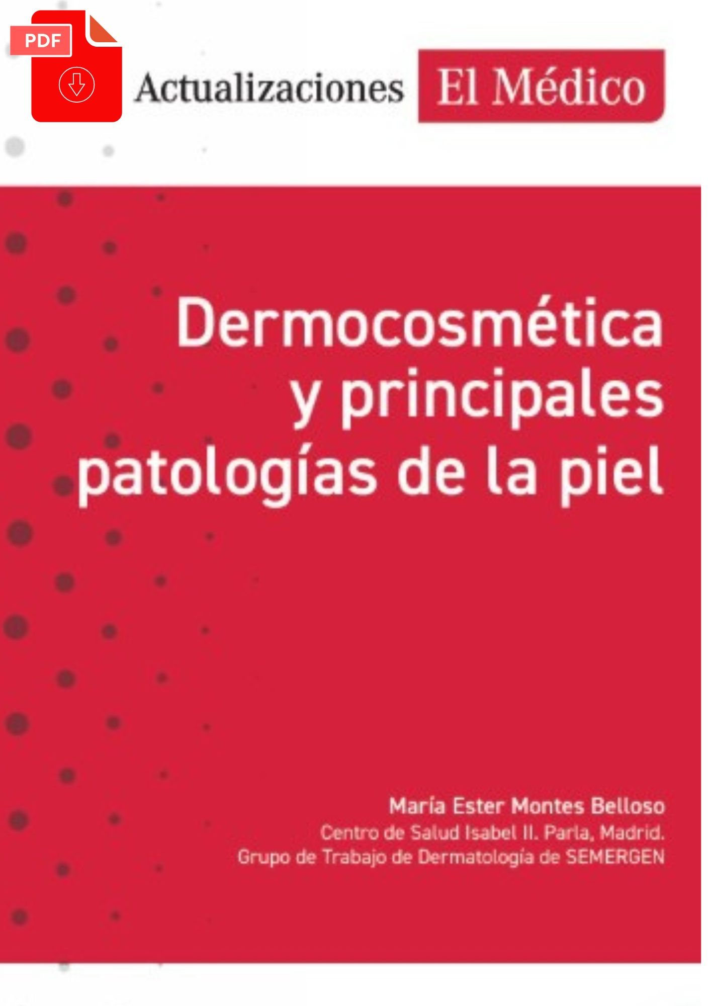 portada dermocosmetica (1)